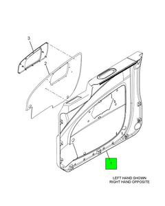 Figure 3860369C4