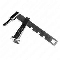 Valve Spring Compressor