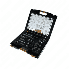Tool Case