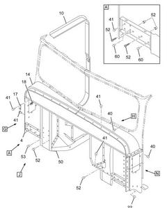 Figure 1517403L94