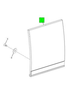 Figure 3851774C91