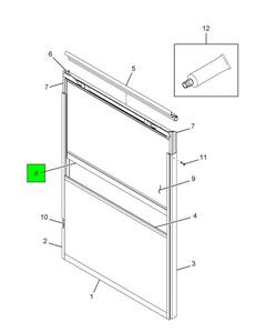 Figure 2233841C92