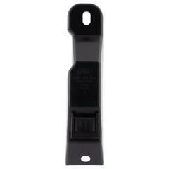 Instrument Panel Crossmember Bracket Trim