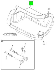 Figure 3528064C2