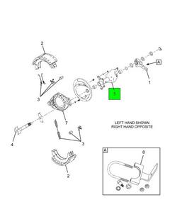 Figure 3601938C92