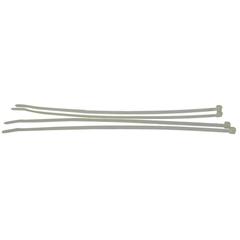 Strap Hose - 270MM x 4.8MM