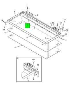 Figure 3664538C92
