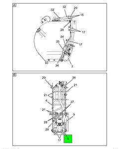 Figure 4100046C97