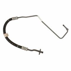 Power Steering Pressure Line Hose Assemb