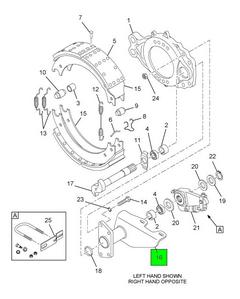 Figure 3592010C92