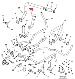 4924555 Image1