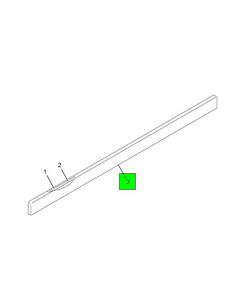 Figure 442430131