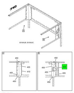 Figure 1FG61