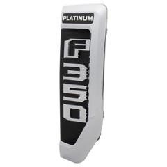 Fender Emblem Name Plate - Right, Front (Premium)