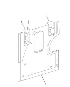 Figure 3570890C92