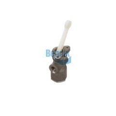 Control Valve