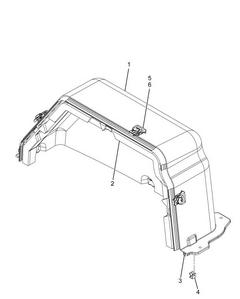 Figure 3586163C91