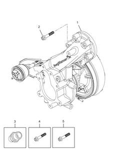 Figure 3014696C92