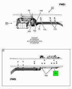 Figure 1MFMX