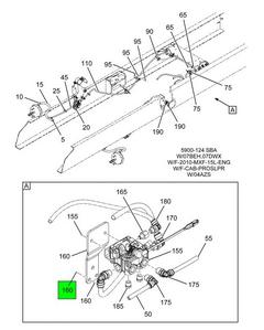 Figure 144S8