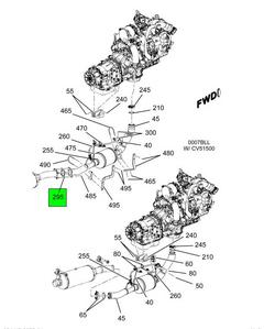 Figure 1DCRQ