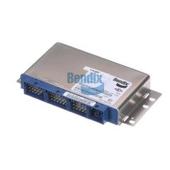 Premium Cab ECU