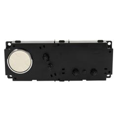 Seat Switch Power S - Right