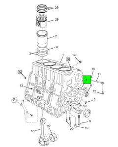 Figure 2601336C91