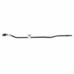 Evaporative Emissions System Lines Fuel Vapour Tube - 3.5L