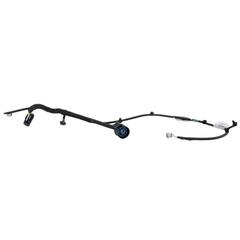 Parking Aid System Wiring Harness Distance Sensor Wire
