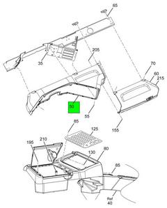 Figure 0S452