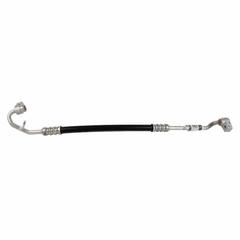 AIR CONDITIONING (A/C) Refrigerant Liquid Hose Tube