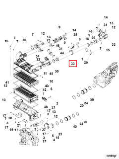 4331657 Image1