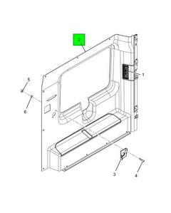 Figure 3890426C92