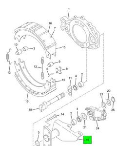 Figure 2040615C92