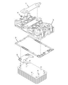 Figure 1891673C93