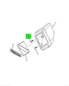 Figure 4057597C2