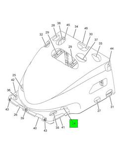 Figure 3571450C91