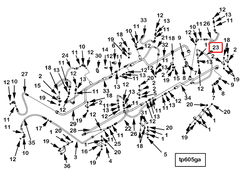 4098003 Image1