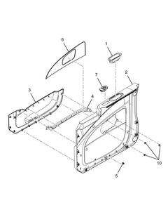 Figure 3612549C93