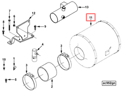 3924541 Image1