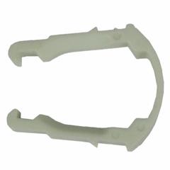 Clip 2WD (Front Wheel Drive) 4WD (FTD)