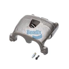 Caliper