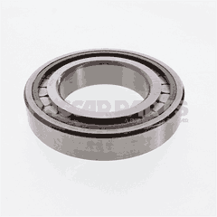 BEARING