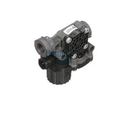 ABS Modulator Valve