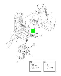 Figure 2235718C91