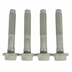 Lateral Arm Bolt Suspension Control - M16, Rear