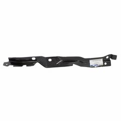 Pillar Truck Bed Panel Reinforcement - Right, Rear