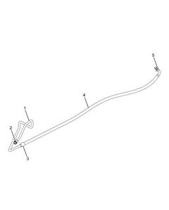 Figure 3818034C1