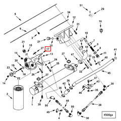 3087826 Image1